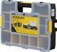 Stanley koffers assortimentsdoos sortmaster, type 1-94-745