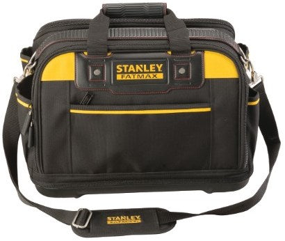 Load image into Gallery viewer, Stanley koffers fatmax® dubbelzijdige gereedschapstas - fmst1-73607
