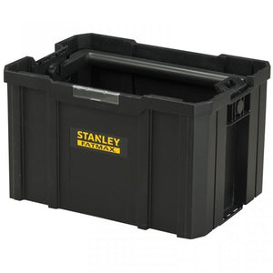 Stanley fatmax tstak gereedschapsbak - fmst1-75794