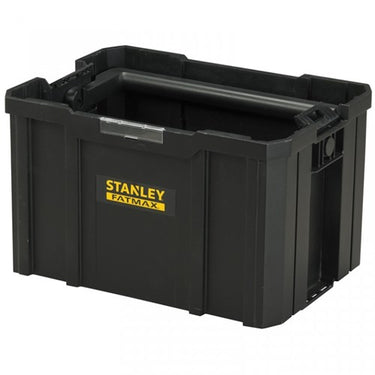 Stanley koffers fatmax® fatmax tstak gereedschapsbak fmst1-75794 - fmst1-75794