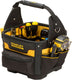 Stanley koffers fatmax® gereedschapstas voor technieker | 1-93-952 - 1-93-952