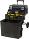 Stanley koffers fatmax® gereedschapswagen cantilever 1-94-210 - 1-94-210