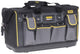 Stanley koffers fatmax® grote gereedschapstas 18'' | fmst1-71180 - fmst1-71180