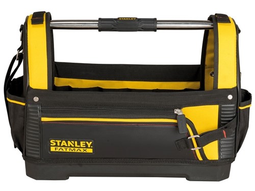 Load image into Gallery viewer, Stanley koffers fatmax® open gereedschapstas | 1-93-951 - 1-93-951
