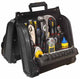 Stanley koffers fatmax organizer tas - 1-94-231