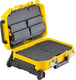Stanley koffers fatmax technicus koffer met wielen (leeg) - fmst1-72383
