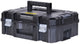 Stanley koffers fatmax® tstak ii gereedschapskoffer | fmst1-71966 - fmst1-71966