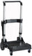 Stanley koffers fatmax tstak telescopische trolley fmst1-72363 - fmst1-72363
