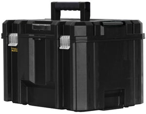 Stanley koffers fatmax® tstak vi diepe gereedschapskoffer | fmst1-71971 - fmst1-71971