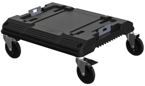 Load image into Gallery viewer, Stanley koffers fatmax® tstak wagen | fmst1-71972 - fmst1-71972
