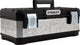 Stanley koffers gereedschapskoffer 23 gegalvaniseerd mp - 1-95-619