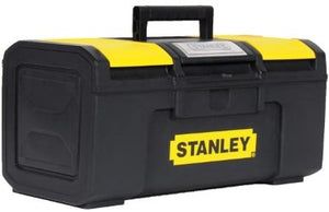 Stanley koffers gereedschapskoffer 24 , type 1-79-218 - 1-79-218