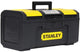 Stanley koffers gereedschapskoffer 24 , type 1-79-218 - 1-79-218