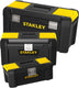 Stanley koffers gereedschapskoffer essential m | stst1-75521