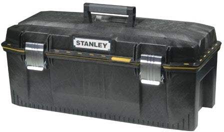 Stanley koffers kunststof gereedschapskoffer 28 , type 1-93-935 - 1-93-935