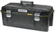 Stanley koffers kunststof gereedschapskoffer 28 , type 1-93-935 - 1-93-935