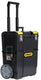 Stanley koffers mobile work center 2in1 | 1-70-327 - 1-70-327