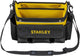Stanley open gereedschapstas - stst1-70718