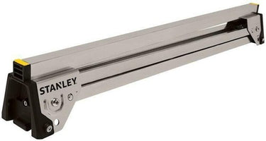 Stanley koffers stanley metalen zaagbok (paar)