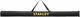 Stanley opbergtas voor waterpassen - fmht43685-1