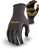 Stanley razor gripper werkhandschoenen maat 10