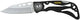Stanley handgereedschap stanley skeleton mes - 0-10-253 - 0-10-253