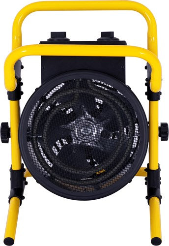 Laden Sie das Bild in Galerie -Viewer, Stanley sxjh102000e turbo elektrische kachel | 200 watt - sxjh102000e
