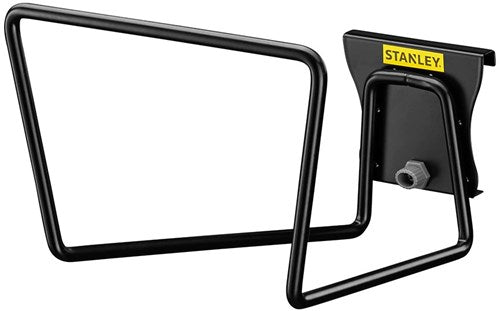 Stanley koffers stanley track wall® haak large - stst82604-1
