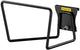 Stanley koffers stanley track wall® haak large - stst82604-1