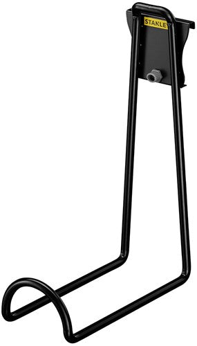 Stanley handgereedschap stanley track wall® ladderhaak - stst82614-1