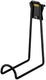 Stanley handgereedschap stanley track wall® ladderhaak - stst82614-1