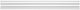 Stanley koffers stanley track wall® wandpaneel - stst82602-1