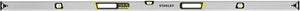 Stanley waterpas boxbeam xtreme | 180cm - fmht43678-1