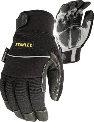 Stanley winter performance handschoen | maat 10 - sy840l eu