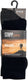 Stapp active walking sok 29520 | 149 marine | maat 42 - 38.134.038.02