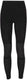 Stapp heat men thermo pants 1-pack 70706 | zwart 6990 | maat m - 8721198034258