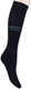 Stapp horse kniekous ultra fine 3-pack 33700 | multicolor | maat 36 - 8719534006922
