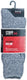 Stapp red malmo sok 26303 | 260 grijs | maat 45 - 38.134.015.03