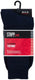 Stapp red thermo super sok 27209 | 149 marine | maat 47 - 38.134.021.05