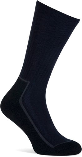 Stapp techno anti statisch sok 27310 | 149 marine | maat 42 - 38.134.026.02