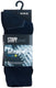 Stapp techno anti statisch sok 27310 | 999 zwart | maat 42 - 38.134.028.02