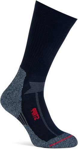 Stapp techno boston all season sok 27410 | 149 marine | maat 42 - 38.134.029.02