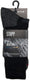Stapp techno boston all season sok 27410 | 999 zwart | maat 42 - 38.134.032.02