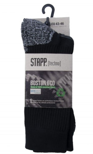 Stapp techno boston eco all season sok 27200 | marine 149 | maat 50 - 02.054.296.04