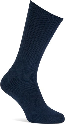 Stapp yellow casual 3-pack sokken 4400 | 499 marine | maat 42 - 38.134.001.01