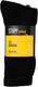 Stapp yellow casual 3-pack sokken 4400 | 499 marine | maat 50 - 38.134.001.03