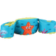 Comfortpool Floaty Friends Zeester