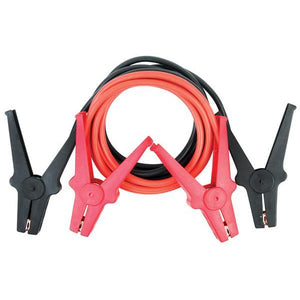 Startkabel