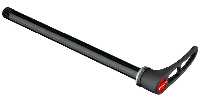 Load image into Gallery viewer, Dt swiss rws mtb thru axle boost 12x148mm rw
