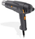 Steinel hm 1620 s heteluchtpistool | 1600w - 089382